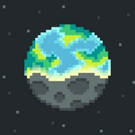 异星专注 v1.2.7