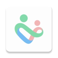 华西妇幼  v1.4.5