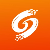 古东管家