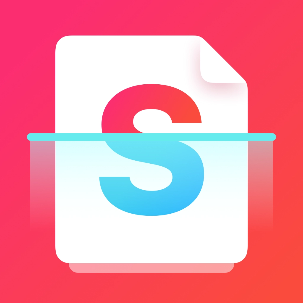 ScannerHD