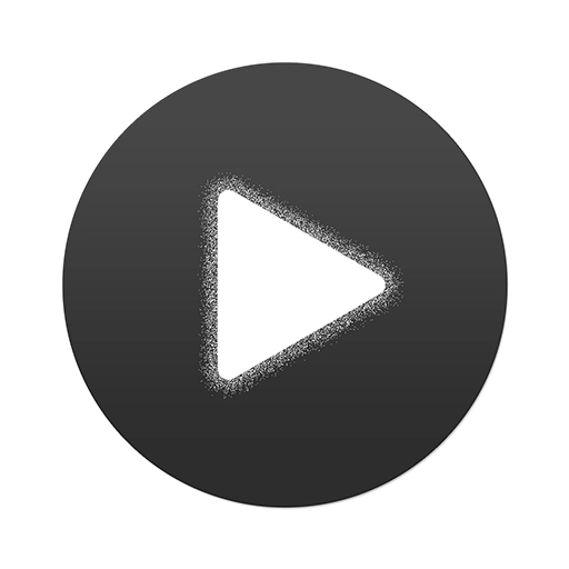 MP3剪辑器