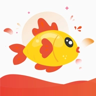 渔小鱼 v1.0.9