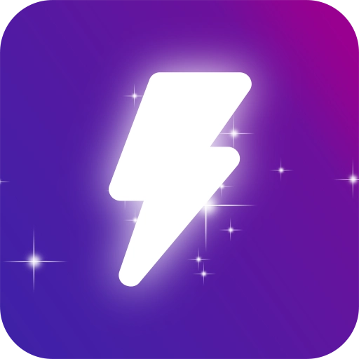 闪光壁纸 v1.1.7