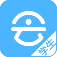 會(huì)課學(xué)生端安卓版  v4.3.2