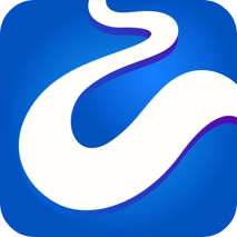爱吴堡 v1.2.4