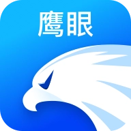 鹰眼助手