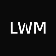 LWM软件官方版  v1.1