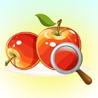 果蔬百科 v4.18.7