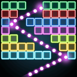 砖块弹一弹游戏正版  v1.0.9