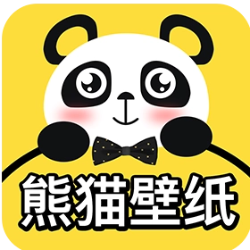 闪光主题壁纸