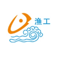 渔工物联