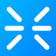 Ai张江安卓版 v1.2.203