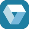 志愿百科  v1.3.0