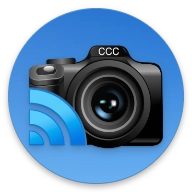 Camera Connect官方版