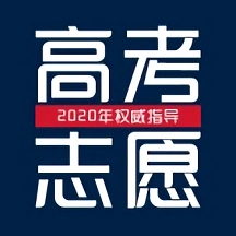 优选高考志愿填报专家 v2.0.8