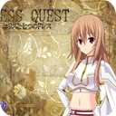 圣装女骑士  v1.0