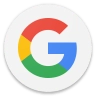 google安卓版 v7.16.20240922.6