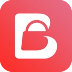 百品优购 v2.0.2