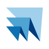 思联三维看图 v7.0.6