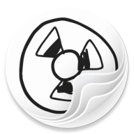 FlipaClip