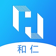 小和管家 v1.2.2