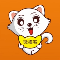 微猫客  v2.0.5