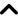 阳光养猪宝 v1.1.1