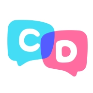 喜弟2025最新版 v8.8.0