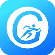Hello FitPro 