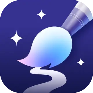 AI神笔马良 v2.1.0.0