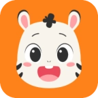 小斑斑月龄盒 v3.4.0
