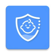 儿童手机管理软件  v1.2.0