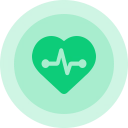 Ring Life v2.0.10