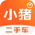 小猪二手车最新版 v6.7.18