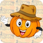 决战万圣夜 v1.9.8