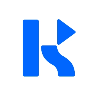 kitplayer v2.0222