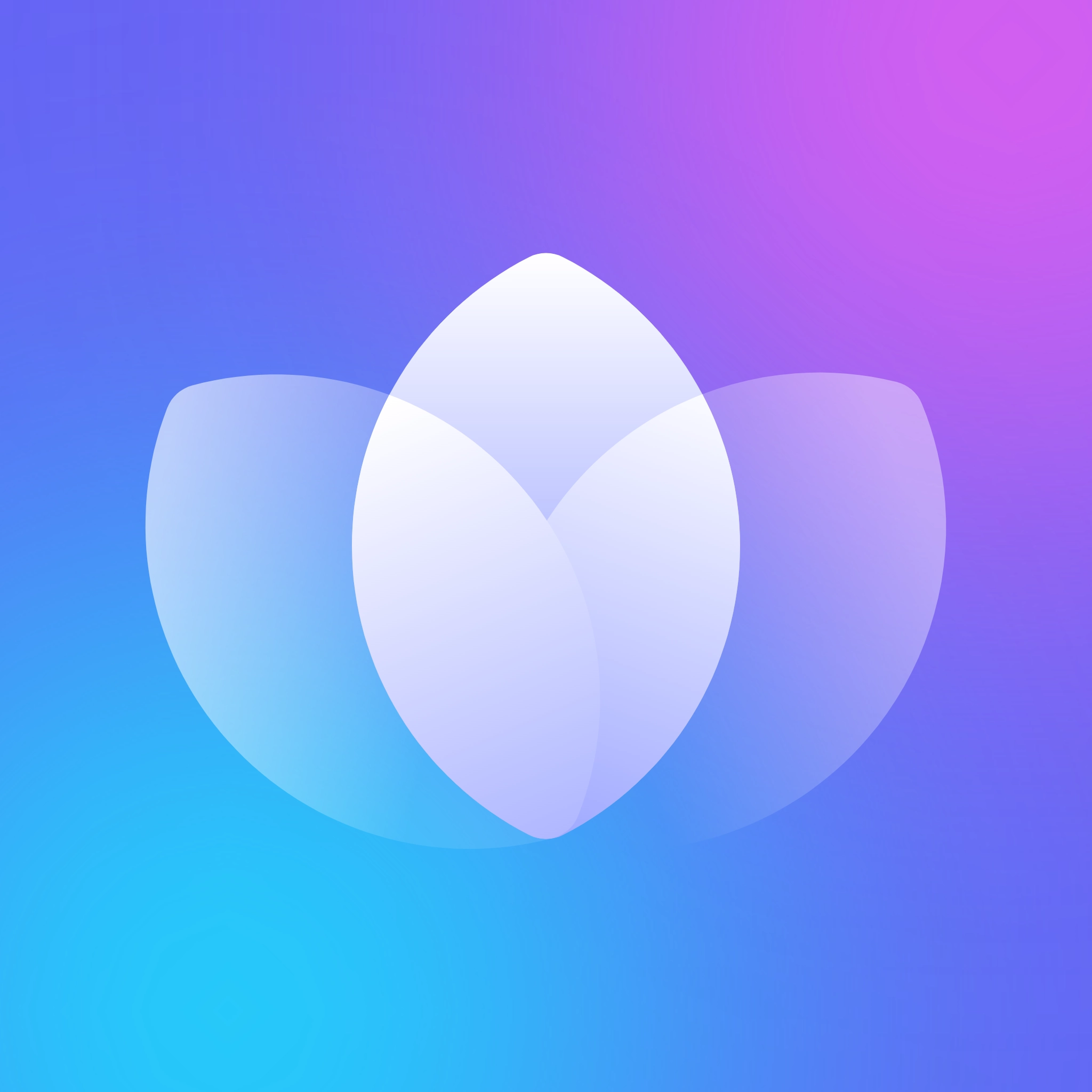 栀子工具精灵 v2.5.8