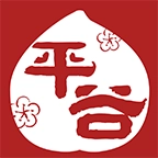 平谷融媒 v1.2.4