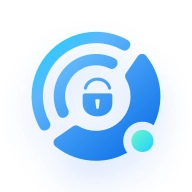中移量子密讯 v1.7.0.20250307