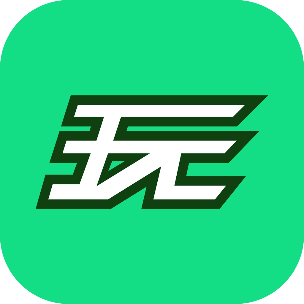 玩了么 v1.0.2