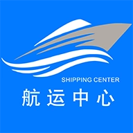 航运中心  v1.2.44