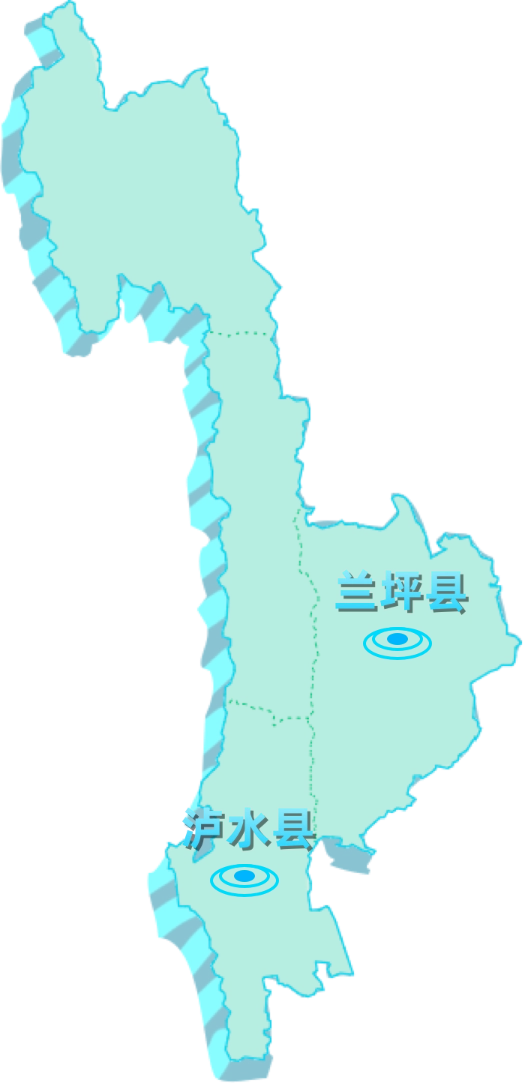 数字云药 v1.0