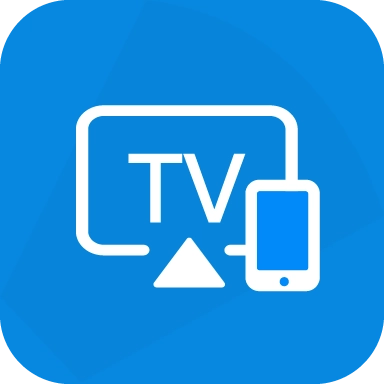 手机TV投屏 v24.05.26