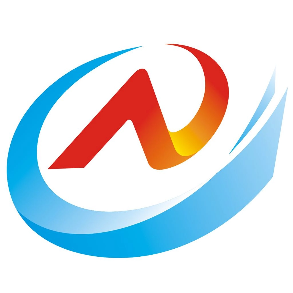 南充见 v5.9.37