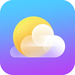 速达天气  v3.6.3.0