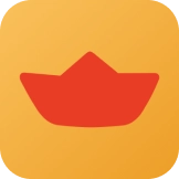 船讯网app