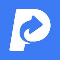 哔快PDF转换 v1.0.0