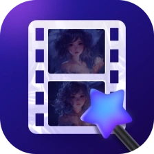 剪辑魔法师 v1.7.1.0