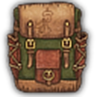 背包战争 v1.4
