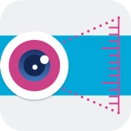 Measuring Meter –Tape Measure & Ruler